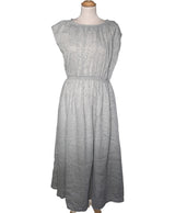 528093 Robes COMPTOIR DES COTONNIERS Occasion Once Again Friperie en ligne