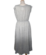 528093 Robes COMPTOIR DES COTONNIERS Occasion Vêtement occasion seconde main
