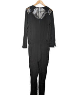 528094 Combinaisons COMPTOIR DES COTONNIERS Occasion Vêtement occasion seconde main