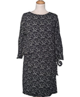 528095 Robes COMPTOIR DES COTONNIERS Occasion Once Again Friperie en ligne