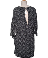 528095 Robes COMPTOIR DES COTONNIERS Occasion Vêtement occasion seconde main