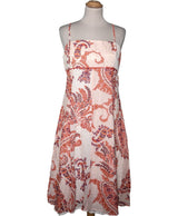 528096 Robes 1.2.3 Occasion Once Again Friperie en ligne