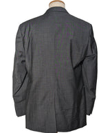 528098 Vestes AZZARO Occasion Vêtement occasion seconde main