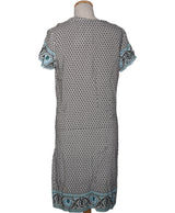 528099 Robes LA P'TITE ÉTOILE Occasion Vêtement occasion seconde main