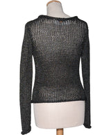 528100 Pulls et gilets IKKS Occasion Vêtement occasion seconde main