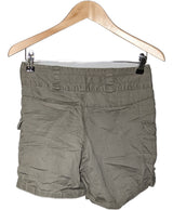 528102 Shorts et bermudas ICI ET MAINTENANT Occasion Vêtement occasion seconde main