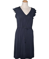 528105 Robes H&M Occasion Once Again Friperie en ligne