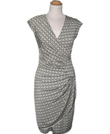 528108 Robes CACHE CACHE Occasion Once Again Friperie en ligne