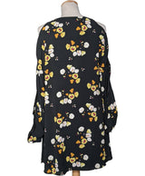 528109 Robes ZARA Occasion Vêtement occasion seconde main