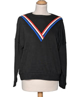 528112 Pulls et gilets BIZZBEE Occasion Once Again Friperie en ligne