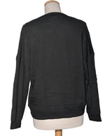 528112 Pulls et gilets BIZZBEE Occasion Vêtement occasion seconde main