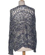 BERSHKA
