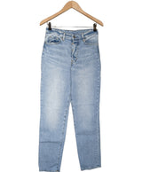 528120 Jeans H&M Occasion Once Again Friperie en ligne