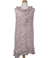 528124 Robes GERARD DAREL Occasion Once Again Friperie en ligne