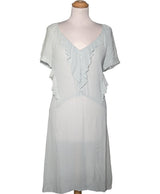 528127 Robes COMPTOIR DES COTONNIERS Occasion Once Again Friperie en ligne