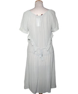 528127 Robes COMPTOIR DES COTONNIERS Occasion Vêtement occasion seconde main