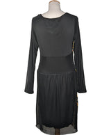 528136 Robes DESIGUAL Occasion Vêtement occasion seconde main
