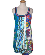 DESIGUAL