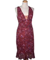 528140 Robes KOOKAI Occasion Once Again Friperie en ligne