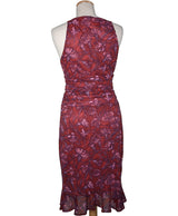 528140 Robes KOOKAI Occasion Vêtement occasion seconde main