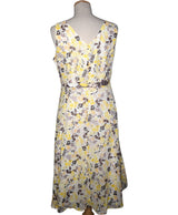 528145 Robes BURTON Occasion Vêtement occasion seconde main