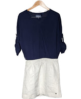 528146 Robes KAPORAL Occasion Once Again Friperie en ligne