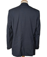 528147 Vestes DIGEL Occasion Vêtement occasion seconde main
