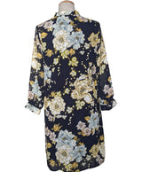 528149 Robes H&M Occasion Vêtement occasion seconde main
