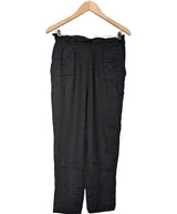 528150 Pantalons et pantacourts H&M Occasion Once Again Friperie en ligne