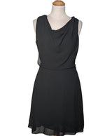 528155 Robes CACHE CACHE Occasion Once Again Friperie en ligne