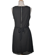 528155 Robes CACHE CACHE Occasion Vêtement occasion seconde main