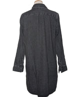 528162 Robes LEVI'S Occasion Vêtement occasion seconde main