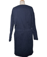 PETIT BATEAU