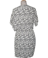 528165 Robes & OTHER STORIES Occasion Vêtement occasion seconde main