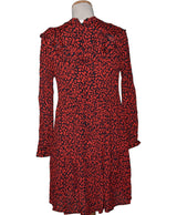 528167 Robes ZARA Occasion Vêtement occasion seconde main