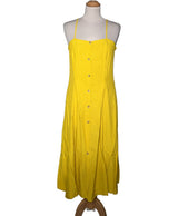 528168 Robes & OTHER STORIES Occasion Once Again Friperie en ligne