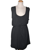 528169 Robes H&M Occasion Once Again Friperie en ligne