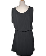 528169 Robes H&M Occasion Vêtement occasion seconde main