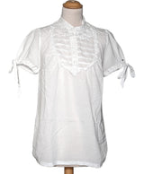 528171 Tops et t-shirts TOMMY HILFIGER Occasion Once Again Friperie en ligne