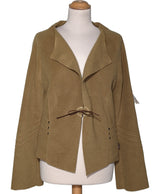 528173 Pulls et gilets IKKS Occasion Once Again Friperie en ligne