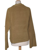 528173 Pulls et gilets IKKS Occasion Vêtement occasion seconde main