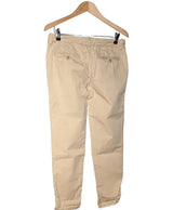 528174 Pantalons et pantacourts TOMMY HILFIGER Occasion Vêtement occasion seconde main