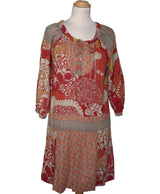 528175 Robes IKKS Occasion Once Again Friperie en ligne