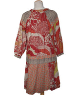 528175 Robes IKKS Occasion Vêtement occasion seconde main