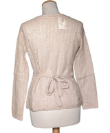 528176 Pulls et gilets SOFT GREY Occasion Vêtement occasion seconde main