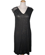 528177 Robes IKKS Occasion Once Again Friperie en ligne