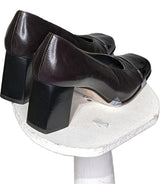 528179 Chaussures JB MARTIN Occasion Vêtement occasion seconde main