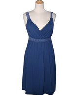528182 Robes ETAM Occasion Once Again Friperie en ligne