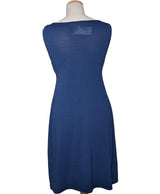 528182 Robes ETAM Occasion Vêtement occasion seconde main