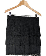 528183 Jupes LA REDOUTE Occasion Vêtement occasion seconde main